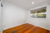 22 Balmoral Street, Kialla, Vic 3631-Image