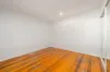 22 Balmoral Street, Kialla, Vic 3631-Image