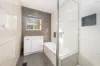 22 Balmoral Street, Kialla, Vic 3631-Image