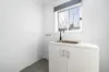 22 Balmoral Street, Kialla, Vic 3631-Image