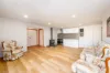 22 Balmoral Street, Kialla, Vic 3631-Image