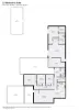 22 Balmoral Street, Kialla, Vic 3631-Floorplan
