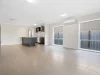 22 Bamburgh Street, Derrimut, Vic 3026