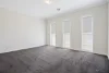 22 Bamburgh Street, Derrimut, Vic 3026-Image