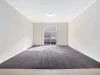 22 Bamburgh Street, Derrimut, Vic 3026-Image