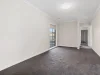 22 Bamburgh Street, Derrimut, Vic 3026-Image
