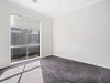 22 Bamburgh Street, Derrimut, Vic 3026-Image