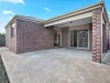 22 Bamburgh Street, Derrimut, Vic 3026-Image