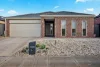 22 Bamburgh Street, Derrimut, Vic 3026-Image