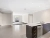 22 Bamburgh Street, Derrimut, Vic 3026-Image