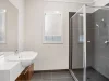 22 Bamburgh Street, Derrimut, Vic 3026-Image