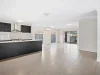 22 Bamburgh Street, Derrimut, Vic 3026-Image