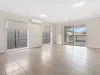 22 Bamburgh Street, Derrimut, Vic 3026-Image