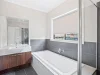 22 Bamburgh Street, Derrimut, Vic 3026-Image
