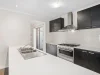 22 Bamburgh Street, Derrimut, Vic 3026-Image