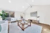 22 Bancroft Avenue, Narre Warren South, Vic 3805-Image
