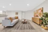 22 Bancroft Avenue, Narre Warren South, Vic 3805-Image