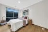 22 Bancroft Avenue, Narre Warren South, Vic 3805-Image