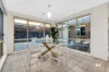 22 Bancroft Avenue, Narre Warren South, Vic 3805-Image
