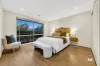 22 Bancroft Avenue, Narre Warren South, Vic 3805-Image