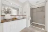 22 Bancroft Avenue, Narre Warren South, Vic 3805-Image