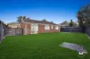22 Bancroft Avenue, Narre Warren South, Vic 3805-Image