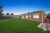 22 Bancroft Avenue, Narre Warren South, Vic 3805-Image