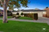 22 Bancroft Avenue, Narre Warren South, Vic 3805-Image