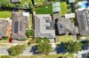 22 Bancroft Avenue, Narre Warren South, Vic 3805-Image