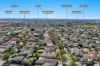 22 Bancroft Avenue, Narre Warren South, Vic 3805-Image