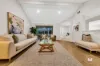 22 Bancroft Avenue, Narre Warren South, Vic 3805-Image
