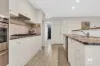 22 Bancroft Avenue, Narre Warren South, Vic 3805-Image