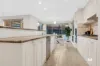 22 Bancroft Avenue, Narre Warren South, Vic 3805-Image