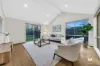 22 Bancroft Avenue, Narre Warren South, Vic 3805-Image