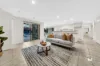 22 Bancroft Avenue, Narre Warren South, Vic 3805-Image