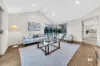 22 Bancroft Avenue, Narre Warren South, Vic 3805-Image
