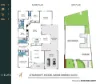 22 Bancroft Avenue, Narre Warren South, Vic 3805-Floorplan