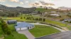 22 Banjo Paterson Avenue, Mudgee, NSW 2850