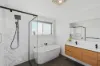 22 Banjo Paterson Avenue, Mudgee, NSW 2850-Image