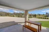 22 Banjo Paterson Avenue, Mudgee, NSW 2850-Image