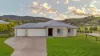 22 Banjo Paterson Avenue, Mudgee, NSW 2850-Image