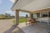 22 Banjo Paterson Avenue, Mudgee, NSW 2850-Image
