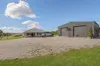 22 Banjo Paterson Avenue, Mudgee, NSW 2850-Image