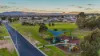 22 Banjo Paterson Avenue, Mudgee, NSW 2850-Image
