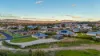22 Banjo Paterson Avenue, Mudgee, NSW 2850-Image