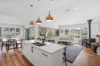 22 Banjo Paterson Avenue, Mudgee, NSW 2850-Image