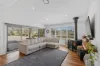 22 Banjo Paterson Avenue, Mudgee, NSW 2850-Image