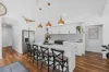 22 Banjo Paterson Avenue, Mudgee, NSW 2850-Image