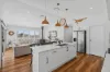22 Banjo Paterson Avenue, Mudgee, NSW 2850-Image