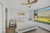 22 Banjo Paterson Avenue, Mudgee, NSW 2850-Image